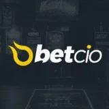 Betcio logosu