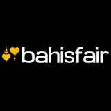 Bahisfair logosu