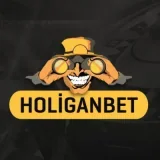 Holiganbet logosu