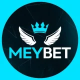 Meybet logosu
