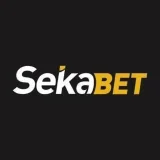 Sekabet logosu