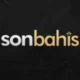 Sonbahis logosu