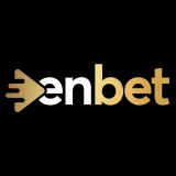 Enbet logosu