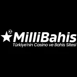 Millibahis logosu