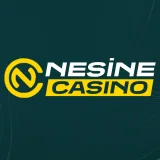 Nesinecasino logosu