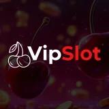 Vipslot logosu