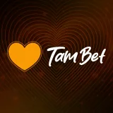 Tambet logosu