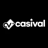 Casival logosu