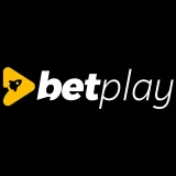 Betplay logosu