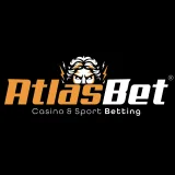 Atlasbet logosu