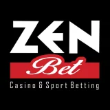 Zenbet logosu