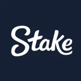 Stake logosu